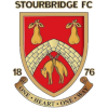 Stourbridge Nữ Stourbridge Nữ