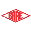 Bare RR Bare RR