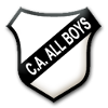 All Boys Nữ All Boys Nữ