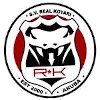 Real Koyari Real Koyari