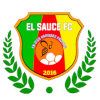 El Sauce FC El Sauce FC