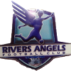 Rivers Angels Nữ Rivers Angels Nữ