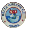 Delta Queens Nữ Delta Queens Nữ