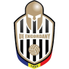 UE Engordany II UE Engordany II