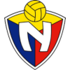 EL Nacional Nữ EL Nacional Nữ