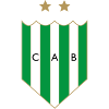 Banfield Nữ Banfield Nữ