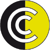ComunicacionesNữ ComunicacionesNữ