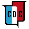 Deportivo Espanol Nữ Deportivo Espanol Nữ