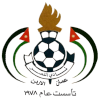 Al Naser Nữ Al Naser Nữ