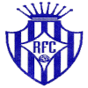 FC Romariz Nữ FC Romariz Nữ