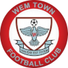 Wem Town FC Nữ Wem Town FC Nữ