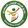 Ahli Bank Nữ Ahli Bank Nữ