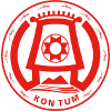 U19 Kon Tum U19 Kon Tum