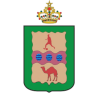 AMLFF Laayoune Nữ AMLFF Laayoune Nữ