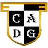 Defensores de Glew Defensores de Glew