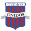 Unidos de Olmos Unidos de Olmos