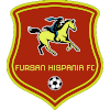 Fursan Hispania FC Fursan Hispania FC