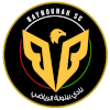 Baynounah SC Baynounah SC