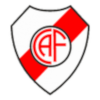 CA Falucho CA Falucho