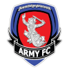 Tiffy Army FC Tiffy Army FC