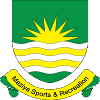 Maziya SRC Maziya SRC
