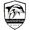 Delphi SC Nữ Delphi SC Nữ