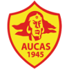 Aucas U20 Aucas U20