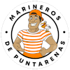 Marineros de Puntarenas Marineros de Puntarenas