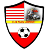 CD San Jorge CD San Jorge