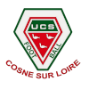Union Cosnoise Union Cosnoise