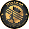 Olympique Strasbourg Koenigshoffen Olympique Strasbourg Koenigshoffen