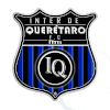 CD Inter Queretaro CD Inter Queretaro