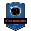 Perolas Negras Nữ Perolas Negras Nữ