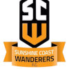 Sunshine Coast Wanderers U23 Sunshine Coast Wanderers U23