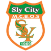 MCB Oued Sly U21 MCB Oued Sly U21