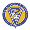 Olimpico de Leon Nữ Olimpico de Leon Nữ