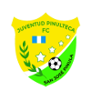 Juventud Pinulteca FC Juventud Pinulteca FC