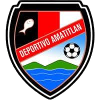CSD Amatitlan CSD Amatitlan