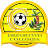 Deportivo Colomba Deportivo Colomba