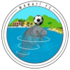 Manati FC Manati FC