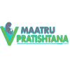 Maatru Pratishtana Nữ Maatru Pratishtana Nữ