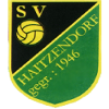 Haitzendorf Haitzendorf
