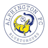 Alphington FC Alphington FC