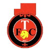 Tullamarine FC Tullamarine FC