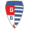 Pro Patria U19 Pro Patria U19
