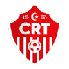 CR Temouchent U21 CR Temouchent U21