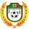 Fraijanes FC Fraijanes FC