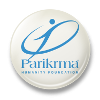 Parikrma FC Nữ Parikrma FC Nữ