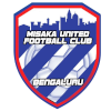 Misaka United Nữ