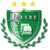 Deportivo Camioneros Reserves Deportivo Camioneros Reserves